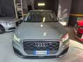 Audi Q2 35 2.0 TDI 150CV 60.000 KM S-TRONIC NAVI LED XENO Gris - thumbnail 1