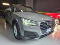 Audi Q2 35 2.0 TDI 150CV 60.000 KM S-TRONIC NAVI LED XENO Gris - thumbnail 2