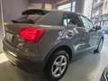 Audi Q2 35 2.0 TDI 150CV 60.000 KM S-TRONIC NAVI LED XENO Gris - thumbnail 5