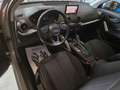 Audi Q2 35 2.0 TDI 150CV 60.000 KM S-TRONIC NAVI LED XENO Gris - thumbnail 14