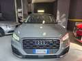 Audi Q2 35 2.0 TDI 150CV 60.000 KM S-TRONIC NAVI LED XENO Gris - thumbnail 4