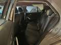 Audi Q2 35 2.0 TDI 150CV 60.000 KM S-TRONIC NAVI LED XENO Gris - thumbnail 15
