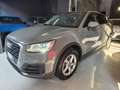 Audi Q2 35 2.0 TDI 150CV 60.000 KM S-TRONIC NAVI LED XENO Gris - thumbnail 3