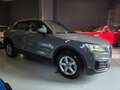 Audi Q2 35 2.0 TDI 150CV 60.000 KM S-TRONIC NAVI LED XENO Gris - thumbnail 8