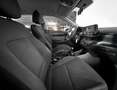 Hyundai i20 Nuevo  1.2 MPI 62 kW (84 CV) MT5 2WD Smart Blanco - thumbnail 4