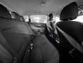 Hyundai i20 Nuevo  1.2 MPI 62 kW (84 CV) MT5 2WD Smart Blanco - thumbnail 5