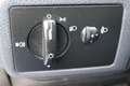 Ford Fiesta 1.4-16V Ambiente Airco, Lichtmetalen wielen, Radio Grijs - thumbnail 24
