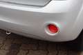 Ford Fiesta 1.4-16V Ambiente Airco, Lichtmetalen wielen, Radio Grijs - thumbnail 15