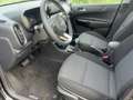 Kia Picanto 1.0 VISION Automatik Navigation Schwarz - thumbnail 12