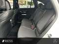 Mercedes-Benz GLC 200 4M AHK AUT Akustikglas Kam. KeyLess LED Weiß - thumbnail 12