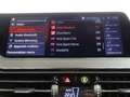 BMW 118 iA Hatch Sportline *FULL LED-NAVI-DIGITAL-PARKING* Argent - thumbnail 14