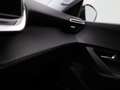 Peugeot 2008 1.2 PureTech 130 PK Automaat Allure | CAMERA Grijs - thumbnail 35