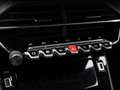 Peugeot 2008 1.2 PureTech 130 PK Automaat Allure | CAMERA Grijs - thumbnail 33