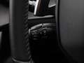 Peugeot 2008 1.2 PureTech 130 PK Automaat Allure | CAMERA Grijs - thumbnail 19