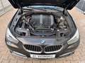 BMW 530 d Gran Turismo °°KAMERA°°XENON°°PANORAMA°° Grau - thumbnail 15