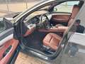 BMW 530 d Gran Turismo °°KAMERA°°XENON°°PANORAMA°° Grau - thumbnail 9
