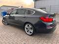 BMW 530 d Gran Turismo °°KAMERA°°XENON°°PANORAMA°° Grau - thumbnail 6