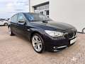 BMW 530 d Gran Turismo °°KAMERA°°XENON°°PANORAMA°° Grau - thumbnail 4