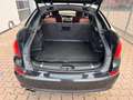 BMW 530 d Gran Turismo °°KAMERA°°XENON°°PANORAMA°° Grau - thumbnail 14