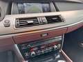 BMW 530 d Gran Turismo °°KAMERA°°XENON°°PANORAMA°° Grau - thumbnail 12