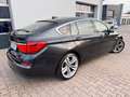 BMW 530 d Gran Turismo °°KAMERA°°XENON°°PANORAMA°° Grau - thumbnail 7