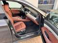 BMW 530 d Gran Turismo °°KAMERA°°XENON°°PANORAMA°° Grau - thumbnail 10