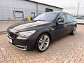 BMW 530 d Gran Turismo °°KAMERA°°XENON°°PANORAMA°° Grau - thumbnail 5