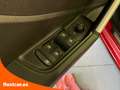 Audi Q2 30 TFSI Advanced 85kW Rojo - thumbnail 10
