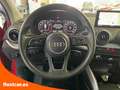 Audi Q2 30 TFSI Advanced 85kW Rojo - thumbnail 25