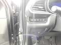 Mazda CX-30 2.5L e-SKYACTIV G 140ps 6AT FWD Centre-line DASO Gris - thumbnail 11