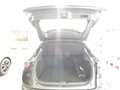 Mazda CX-30 2.5L e-SKYACTIV G 140ps 6AT FWD Centre-line DASO Gris - thumbnail 16
