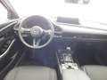 Mazda CX-30 2.5L e-SKYACTIV G 140ps 6AT FWD Centre-line DASO Gris - thumbnail 7