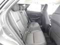 Mazda CX-30 2.5L e-SKYACTIV G 140ps 6AT FWD Centre-line DASO Gris - thumbnail 14