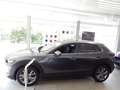 Mazda CX-30 2.5L e-SKYACTIV G 140ps 6AT FWD Centre-line DASO Gris - thumbnail 3
