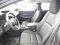 Mazda CX-30 2.5L e-SKYACTIV G 140ps 6AT FWD Centre-line DASO Gris - thumbnail 9