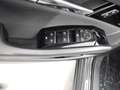 Mazda CX-30 2.5L e-SKYACTIV G 140ps 6AT FWD Centre-line DASO Gris - thumbnail 10