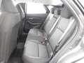 Mazda CX-30 2.5L e-SKYACTIV G 140ps 6AT FWD Centre-line DASO Gris - thumbnail 15