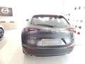 Mazda CX-30 2.5L e-SKYACTIV G 140ps 6AT FWD Centre-line DASO Gris - thumbnail 5