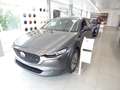 Mazda CX-30 2.5L e-SKYACTIV G 140ps 6AT FWD Centre-line DASO Gris - thumbnail 1