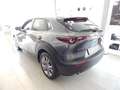 Mazda CX-30 2.5L e-SKYACTIV G 140ps 6AT FWD Centre-line DASO Gris - thumbnail 4