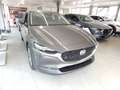 Mazda CX-30 2.5L e-SKYACTIV G 140ps 6AT FWD Centre-line DASO Gris - thumbnail 2