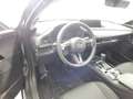 Mazda CX-30 2.5L e-SKYACTIV G 140ps 6AT FWD Centre-line DASO Gris - thumbnail 8