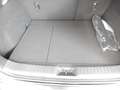 Mazda CX-30 2.5L e-SKYACTIV G 140ps 6AT FWD Centre-line DASO Gris - thumbnail 17