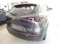 Mazda CX-30 2.5L e-SKYACTIV G 140ps 6AT FWD Centre-line DASO Gris - thumbnail 6