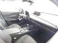 Mazda CX-30 2.5L e-SKYACTIV G 140ps 6AT FWD Centre-line DASO Gris - thumbnail 13