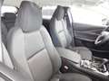 Mazda CX-30 2.5L e-SKYACTIV G 140ps 6AT FWD Centre-line DASO Gris - thumbnail 12