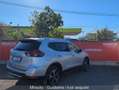 Nissan X-Trail 3ª serie X-Trail 2.0 dCi 4WD N-Connecta Silber - thumbnail 7