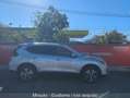Nissan X-Trail 3ª serie X-Trail 2.0 dCi 4WD N-Connecta Silber - thumbnail 5