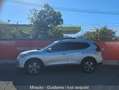 Nissan X-Trail 3ª serie X-Trail 2.0 dCi 4WD N-Connecta Silber - thumbnail 3