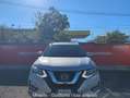 Nissan X-Trail 3ª serie X-Trail 2.0 dCi 4WD N-Connecta Silber - thumbnail 2